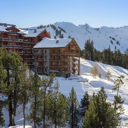 Arc1950 Auberge Jerome بور سان موريس المظهر الخارجي الصورة