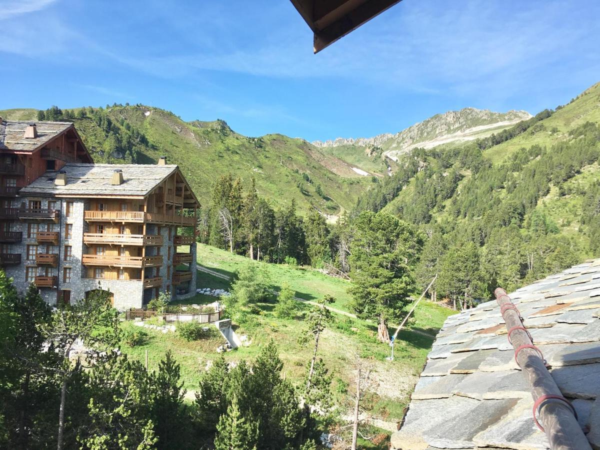 Arc1950 Auberge Jerome بور سان موريس المظهر الخارجي الصورة