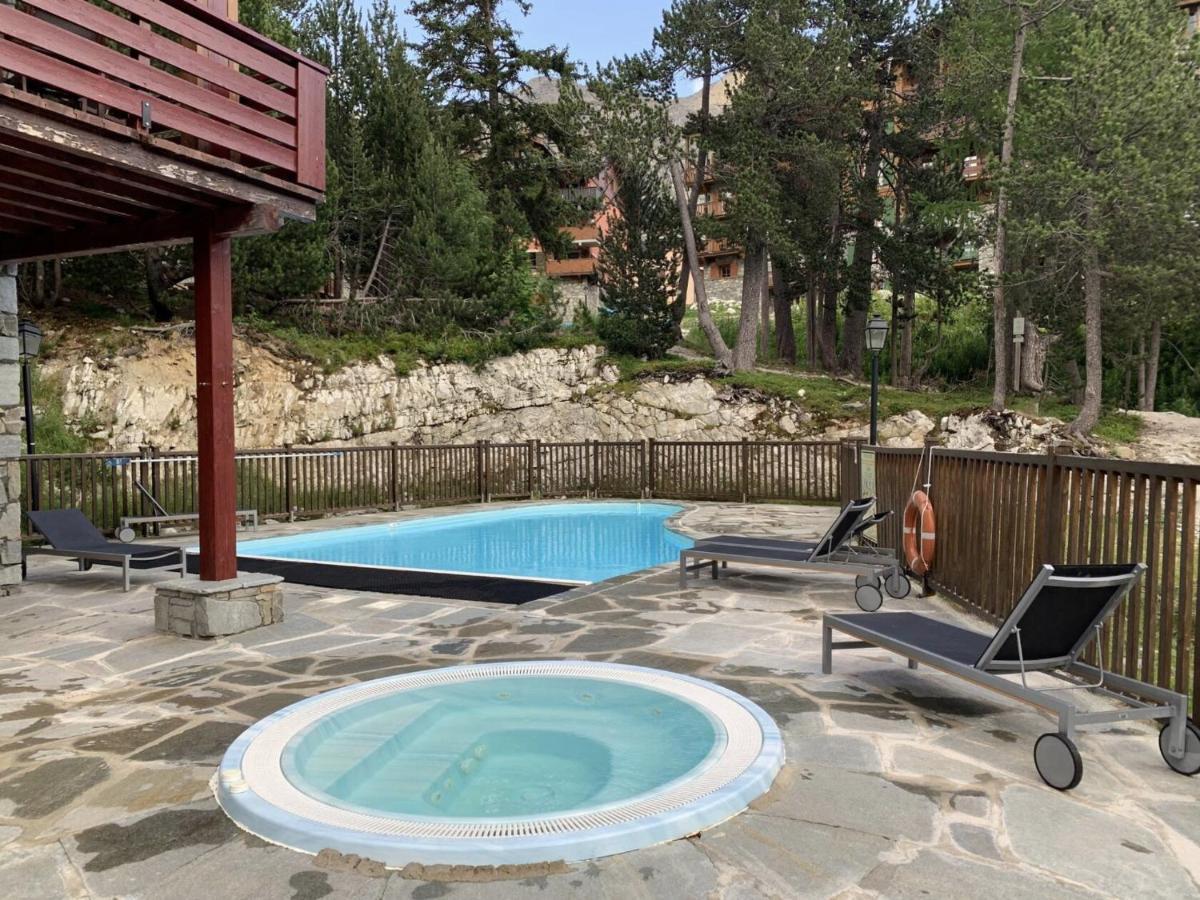 Arc1950 Auberge Jerome بور سان موريس المظهر الخارجي الصورة